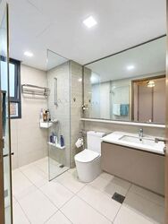 Bellewaters (D19), Condominium #618059951